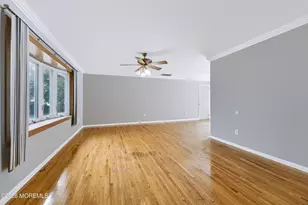 1317 3rd Ave, Toms River Township, NJ 08757 - Photo 5