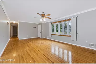 1317 3rd Avenue, Toms River Township, NJ 08757 - Photo 7