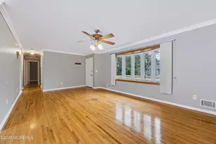 1317 3rd Ave, Toms River Township, NJ 08757 - Photo 7