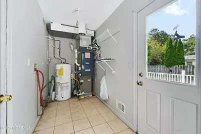 1317 3rd Avenue, Toms River Township, NJ 08757 - Photo 15
