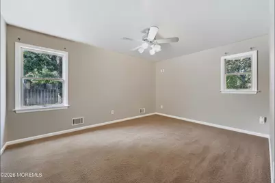 1317 3rd Avenue, Toms River Township, NJ 08757 - Photo 13