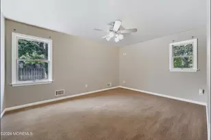 1317 3rd Ave, Toms River Township, NJ 08757 - Photo 13