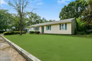 1317 3rd Ave, Toms River Township, NJ 08757 - Photo 3