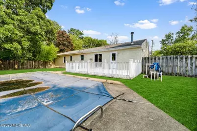 1317 3rd Avenue, Toms River Township, NJ 08757 - Photo 19