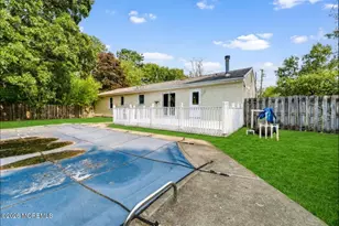 1317 3rd Ave, Toms River Township, NJ 08757 - Photo 19
