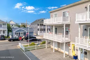 1312 Berkeley Ln, Seaside Park, NJ 08752 - Photo 29