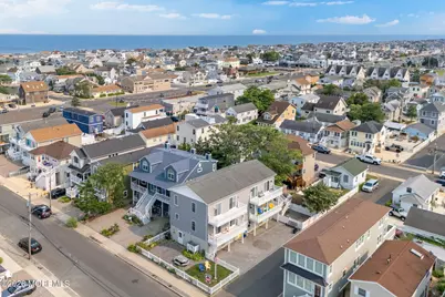 1312 Berkeley Lane #A, Seaside Park, NJ 08752 - Photo 33