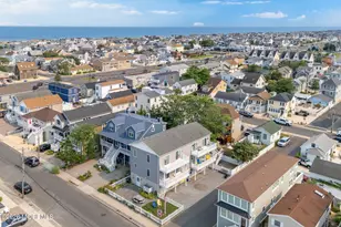 1312 Berkeley Ln, Seaside Park, NJ 08752 - Photo 33