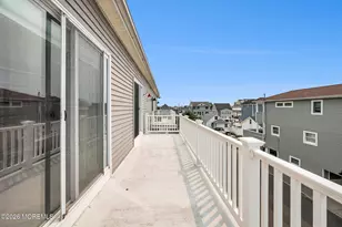 1312 Berkeley Ln, Seaside Park, NJ 08752 - Photo 19