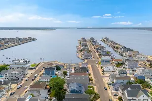 1312 Berkeley Ln, Seaside Park, NJ 08752 - Photo 31
