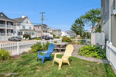 1312 Berkeley Lane #A, Seaside Park, NJ 08752 - Photo 25