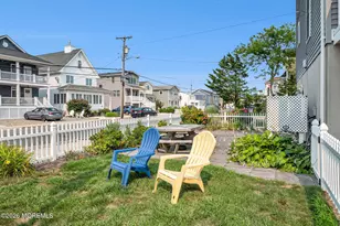 1312 Berkeley Ln, Seaside Park, NJ 08752 - Photo 25