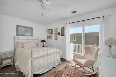 1312 Berkeley Lane #A, Seaside Park, NJ 08752 - Photo 17