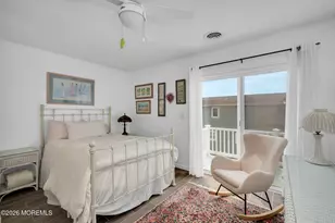 1312 Berkeley Ln, Seaside Park, NJ 08752 - Photo 17