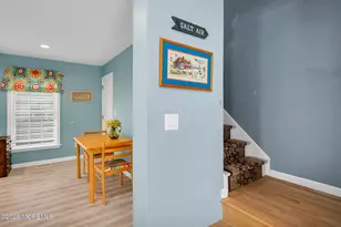 1312 Berkeley Ln, Seaside Park, NJ 08752 - Photo 13