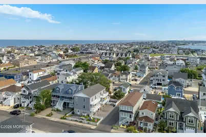 1312 Berkeley Lane #A, Seaside Park, NJ 08752 - Photo 35