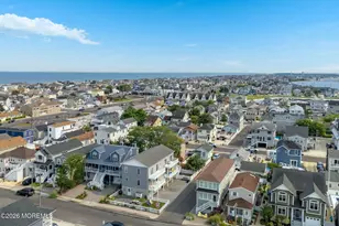 1312 Berkeley Ln, Seaside Park, NJ 08752 - Photo 35