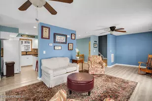 1312 Berkeley Ln, Seaside Park, NJ 08752 - Photo 7