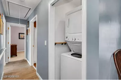 1312 Berkeley Lane #A, Seaside Park, NJ 08752 - Photo 15