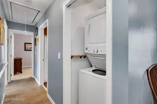1312 Berkeley Ln, Seaside Park, NJ 08752 - Photo 15