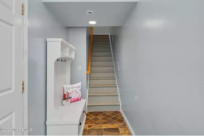 1312 Berkeley Lane #A, Seaside Park, NJ 08752 - Photo 5
