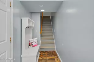 1312 Berkeley Ln, Seaside Park, NJ 08752 - Photo 5