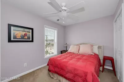 1312 Berkeley Lane #A, Seaside Park, NJ 08752 - Photo 23
