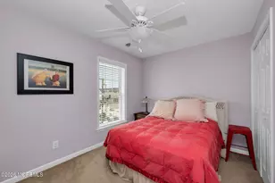 1312 Berkeley Ln, Seaside Park, NJ 08752 - Photo 23
