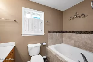 1312 Berkeley Ln, Seaside Park, NJ 08752 - Photo 21
