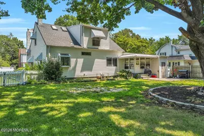 7 Richmond Avenue, Lumberton, NJ 08048 - Photo 17