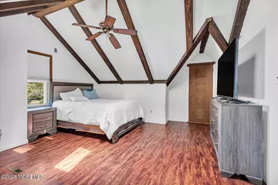 7 Richmond Avenue, Lumberton, NJ 08048 - Photo 13