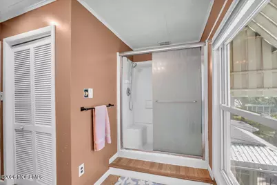 7 Richmond Avenue, Lumberton, NJ 08048 - Photo 15