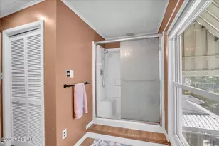 7 Richmond Ave, Lumberton, NJ 08048 - Photo 15