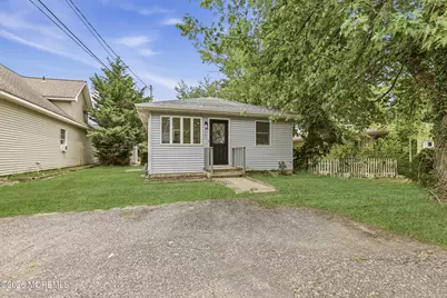 1622 Abbott Avenue, Toms River Township, NJ 08753 - Photo 3