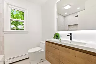 1622 Abbott Ave, Toms River Township, NJ 08753 - Photo 19