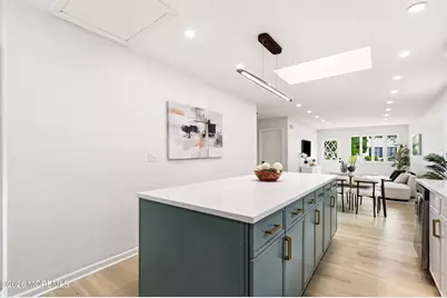 1622 Abbott Avenue, Toms River Township, NJ 08753 - Photo 15