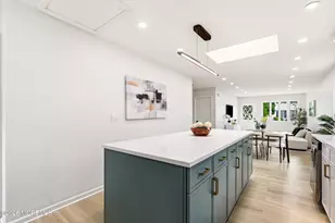 1622 Abbott Ave, Toms River Township, NJ 08753 - Photo 15
