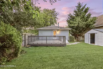 1622 Abbott Avenue, Toms River Township, NJ 08753 - Photo 29
