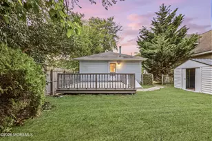 1622 Abbott Ave, Toms River Township, NJ 08753 - Photo 29