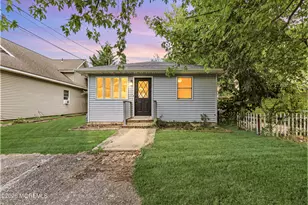 1622 Abbott Ave, Toms River Township, NJ 08753 - Photo 1