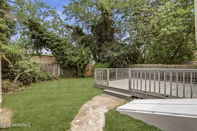 1622 Abbott Avenue, Toms River Township, NJ 08753 - Photo 27
