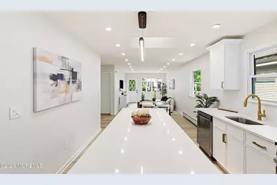 1622 Abbott Avenue, Toms River Township, NJ 08753 - Photo 17