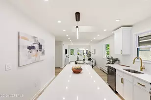 1622 Abbott Ave, Toms River Township, NJ 08753 - Photo 17