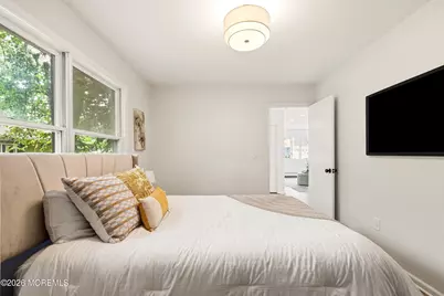 1622 Abbott Avenue, Toms River Township, NJ 08753 - Photo 25