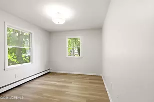1622 Abbott Ave, Toms River Township, NJ 08753 - Photo 21