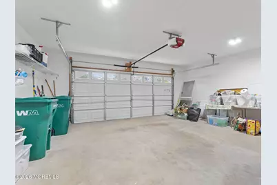 80 Silverside Road, Lakewood, NJ 08701 - Photo 31
