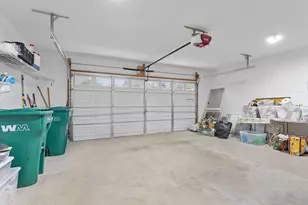 80 Silverside Rd, Lakewood, NJ 08701 - Photo 31