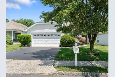 80 Silverside Road, Lakewood, NJ 08701 - Photo 45