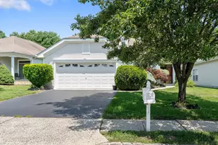 80 Silverside Rd, Lakewood, NJ 08701 - Photo 45