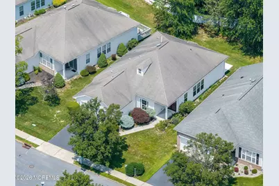 80 Silverside Road, Lakewood, NJ 08701 - Photo 41